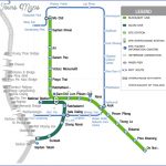 practical travel maps bangkok chiang mai 8 150x150 PRACTICAL TRAVEL MapS BANGKOK & CHIANG MAI