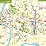 practical travel maps bangkok chiang mai 9 150x150 PRACTICAL TRAVEL MapS BANGKOK & CHIANG MAI