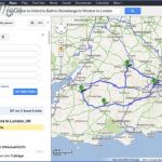 practical travel maps london 6 150x150 PRACTICAL TRAVEL MapS LONDON
