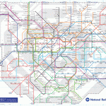 practical travel maps london 9 150x150 PRACTICAL TRAVEL MapS LONDON