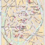practical travel maps paris 4 150x150 PRACTICAL TRAVEL MapS PARIS