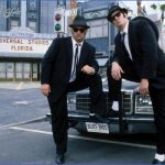 the blues brothers universal hollywood studios 12 150x150 The Blues Brothers Universal Hollywood Studios