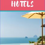 the secret to hotel discounts for travel 7 150x150 THE SECRET TO HOTEL DISCOUNTS FOR TRAVEL