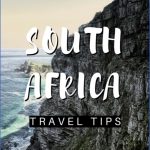 tips for travelling africa 1 150x150 Tips for Travelling Africa