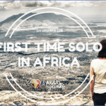 tips for travelling africa 13 150x150 Tips for Travelling Africa