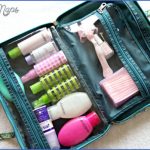 toiletry case packing for travel 0 150x150 TOILETRY CASE PACKING FOR TRAVEL