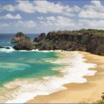 beach sancho 2928297a xlarge 150x150 Best Travel Destinations Brazil