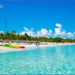 beach varadero cuba main 150x150 Best Travel Destinations Beach