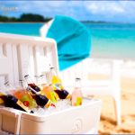 best beach cooler 1 150x150 Best Travel Destinations Beach
