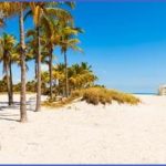 best family beach vacations in florida f mobi 1 150x150 Best Travel Destinations Beach