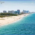 best family beach vacations in florida g13 mobi 1 150x150 Best Travel Destinations Beach