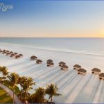 best honeymoon destinations 2017 18 marriott marco island florida itokzdvrvsdb 150x150 Best Travel Destinations Asia November