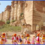 best place to visit in india in february jodhpur 290x150 150x150 Best Travel Destinations In February