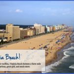 best travel destinations beach 0 150x150 Best Travel Destinations Beach