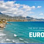 best travel destinations beach 2 1 150x150 Best Travel Destinations Beach