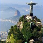 best travel destinations brazil 0 150x150 Best Travel Destinations Brazil