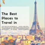 best travel destinations by season 2 150x150 Best Travel Destinations By Season
