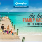 best familyvacation v1 150x150 Best Travel Destinations Beach