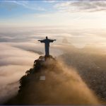 brazil 150x150 Best Travel Destinations Brazil