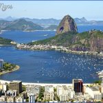 brazil rio de janeiro sugar loaf 150x150 Best Travel Destinations Brazil