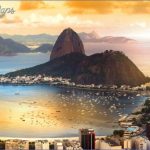 brazil travel guide ipanema beach xlarge 150x150 Best Travel Destinations Brazil