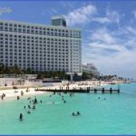 cancun 150x150 Best Travel Destinations In February