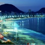 copacabana brazil 30898238 1280 800 150x150 Best Travel Destinations Brazil