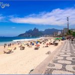 copacabana featured image 150x150 Best Travel Destinations By Season
