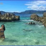 foodicles caramoan philippines fit12002c900ssl1resize3502c200 150x150 Best Travel Destinations By Month