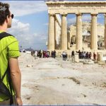 greecebackpacking 150x150 Best Travel Destinations Backpackers