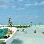 isla holbox mexico febtrav0116 itokrnuz51rv 150x150 Best Travel Destinations In February