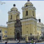 lima 150x150 Best Travel Destinations In March