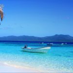 punta cana dominican republic cheap caribbean destination 150x150 Best Travel Destinations Backpackers