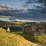 scotland castle gettyimages 535829193 150x150 Best Travel Destinations By Yourself