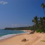 sri lanka beach1 150x150 Best Travel Destinations April