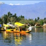srinagar best summer holiday destinations in india 150x150 Best Travel Destinations In India