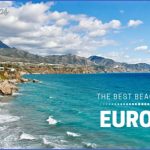 the best beaches of europe 1 150x150 Best Travel Destinations Beach