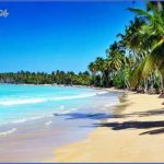 the carribean beach america 150x150 Best Travel Destinations April