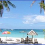 tripadvisor best beach destinations 1 150x150 Best Travel Destinations Beach