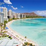 winter honolulu itokdvpermn6 150x150 Best Travel Destinations By Month