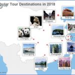 10 best travel destinations 2018 0 1 150x150 10 Best Travel Destinations 2018
