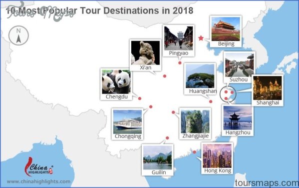 10 best travel destinations 2018 0 1 10 Best Travel Destinations 2018