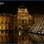 5 best museums of the world you must take your kids to louvre museum 150x150 BEST MUSEUMS IN PARIS