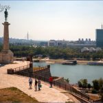 belgrade serbia fortress wtg2017 itokzy0uzzk8 1 150x150 5 Best Travel Destinations To Stretch Your Dollar