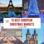 best images about vacation ideas on pinterest christmas travel destinations remarkable 728x1092 150x150 Best Xmas Travel Destinations