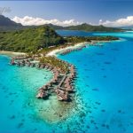 best places to travel 2017 01 tahiti ctsy conrad bora bora itokuvk1nvns 150x150 5 Best Travel Destinations To Stretch Your Dollar