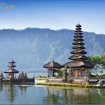 best travel destinations bali indonesia 150x150 Best Travel Destinations