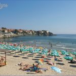 bulgaria sozopol beach summervalue0523 itoko gh wcf 150x150 5 Best Travel Destinations To Stretch Your Dollar