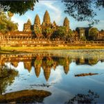 cambodia angor wat summervalue0523 150x150 5 Best Travel Destinations To Stretch Your Dollar