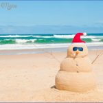 christmas in australia 150x150 Best Xmas Travel Destinations